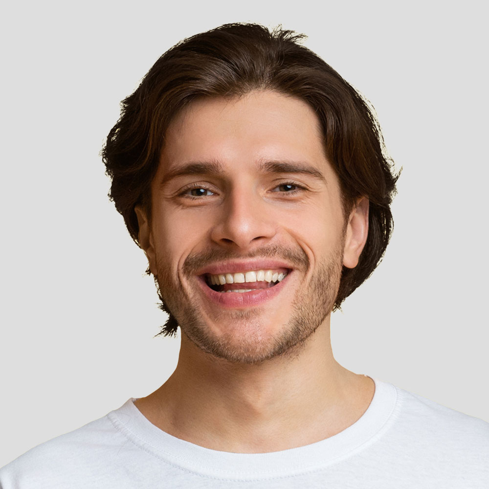 João Ricardo Torres